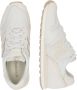 New Balance 373 Dames Sneakers REFLECTION - Thumbnail 15