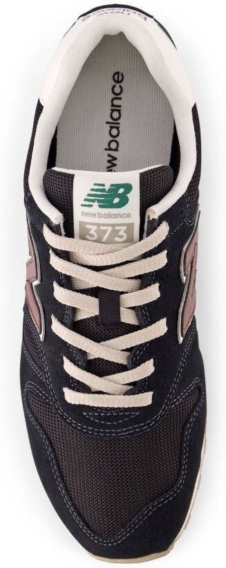 New Balance Sneakers laag '373v2'