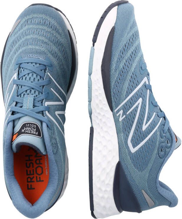 New Balance Sneakers laag