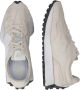 New Balance 327 Fashion sneakers Schoenen off white maat: 44.5 beschikbare maaten:44.5 46.5 - Thumbnail 12