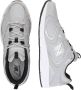 New Balance ml408a7-rai Lage sneakers heren Lichtgrijs - Thumbnail 17