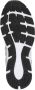 New Balance ml408a7-rai Lage sneakers heren Lichtgrijs - Thumbnail 18