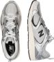 New Balance Sneakers 408 geïnspireerd door de 530 - Thumbnail 15