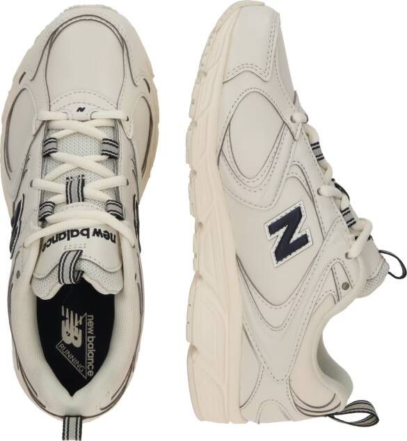 New Balance Sneakers laag '408'