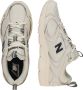 New Balance Sneakers 408 geïnspireerd door de 530 - Thumbnail 15