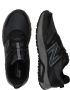 New Balance Wandelschoenen 410v8 Trailrunning schoen hardloopschoen - Thumbnail 8