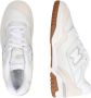 New Balance Bb550Wgu White(100 ) Schoenmaat 37 1 2 Sneakers BB550WGU - Thumbnail 14