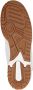 New Balance Bb550Wgu White(100 ) Schoenmaat 37 1 2 Sneakers BB550WGU - Thumbnail 15