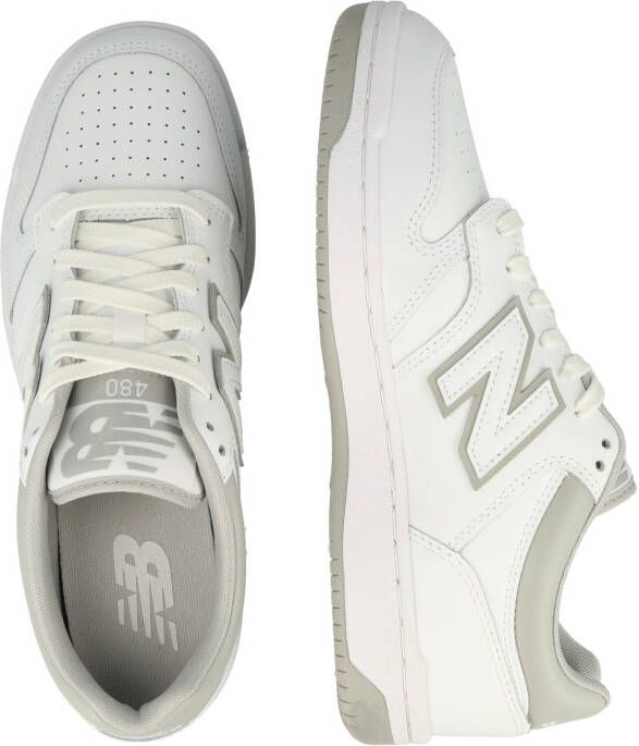 New Balance Sneakers laag '480'