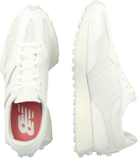 New Balance Sneakers laag