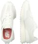 New Balance 327 Fashion sneakers Schoenen white maat: 39.5 beschikbare maaten:39.5 - Thumbnail 5