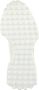 New Balance 327 Fashion sneakers Schoenen white maat: 39.5 beschikbare maaten:39.5 - Thumbnail 6