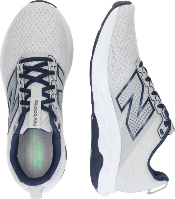 New Balance Sneakers laag '460'