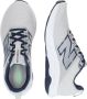 New Balance Runningschoenen M460 - Thumbnail 14