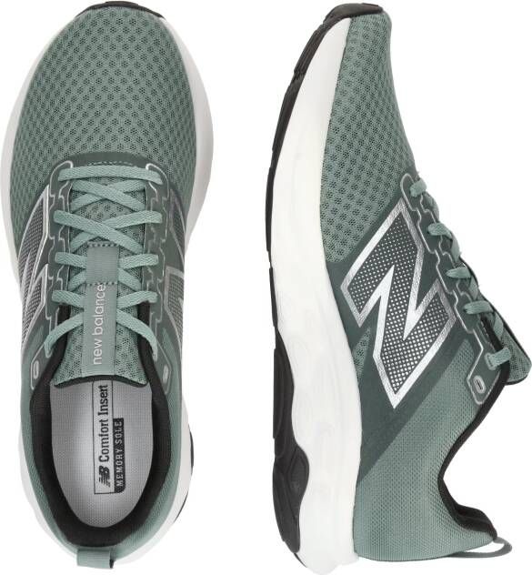 New Balance Sneakers laag '460'