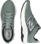 New Balance 460 Heren Sportschoenen DARK JUNIPER - Thumbnail 14
