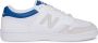 New Balance 480 Basketball Schoenen white blue maat: 38 beschikbare maaten:36 37.5 38 39.5 40 - Thumbnail 14