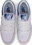 New Balance 480 Basketball Schoenen white blue maat: 38 beschikbare maaten:36 37.5 38 39.5 40 - Thumbnail 15