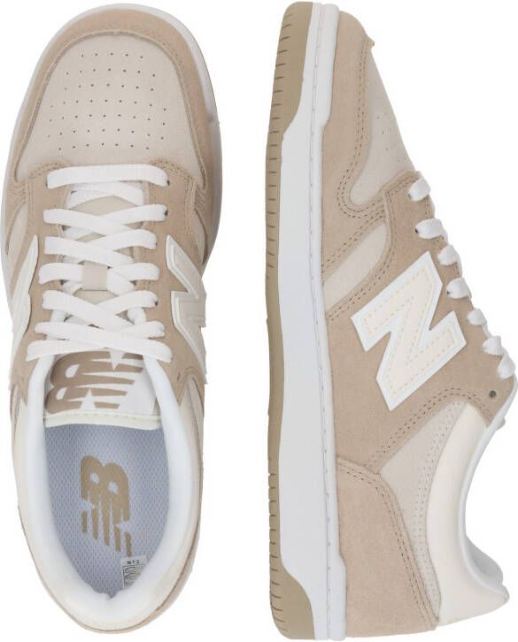 New Balance Sneakers laag '480'