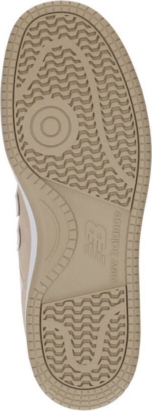 New Balance Sneakers laag '480'