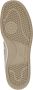 New Balance Sportieve Beige Sneakers met Rubberen Zool Beige - Thumbnail 39