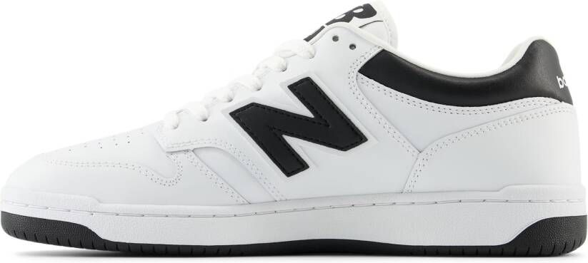 New Balance Sneakers laag '480'