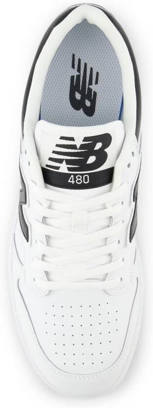 New Balance Sneakers laag '480'