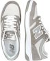 New Balance Sneakers Lente Zomer Collectie Gray - Thumbnail 37