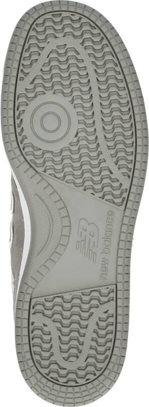 New Balance Sneakers laag '480'