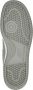 New Balance Sneakers Lente Zomer Collectie Gray - Thumbnail 38