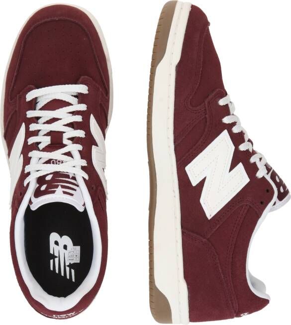 New Balance Sneakers laag '480'