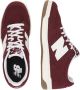 New Balance Sneakers laag '480' - Thumbnail 2