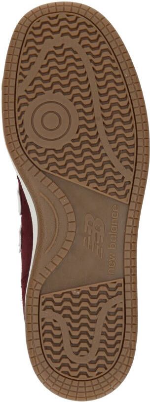 New Balance Sneakers laag '480'