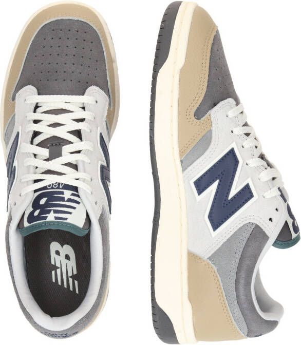 New Balance Sneakers laag '480'