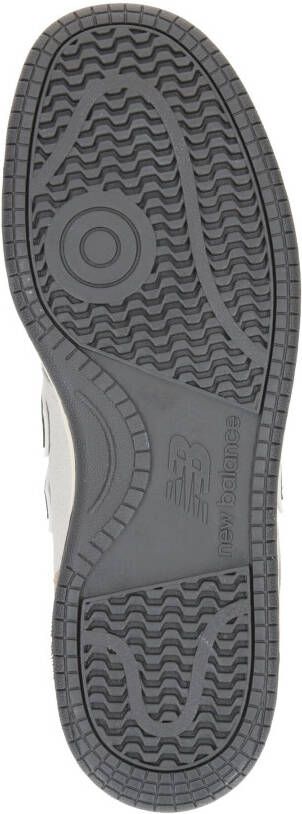New Balance Sneakers laag '480'