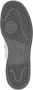 New Balance Lage Sneakers 480 leren sneakers - Thumbnail 6