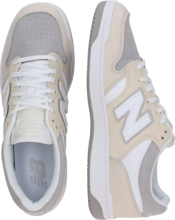 New Balance Sneakers laag '480'
