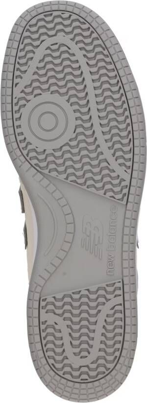 New Balance Sneakers laag '480'