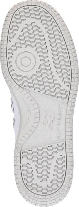 New Balance Sneakers laag '480'