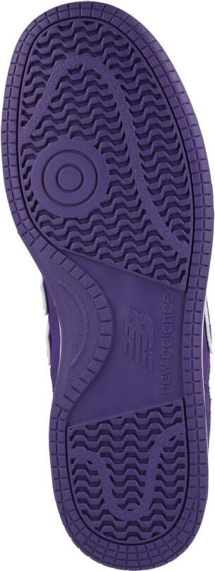 New Balance Sneakers laag '480L'