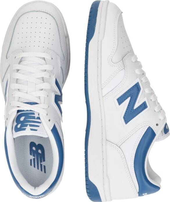 New Balance Sneakers laag '480L'