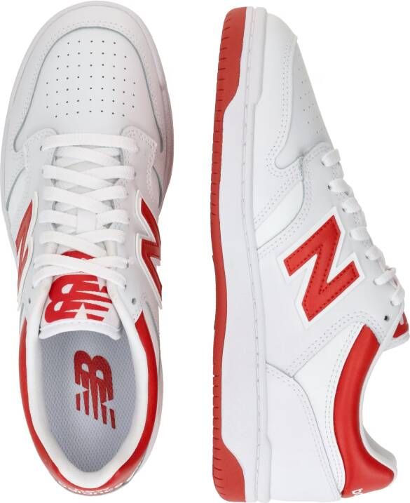 New Balance Sneakers laag '480L'