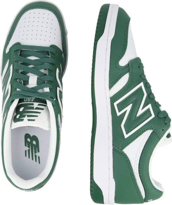 New Balance Sneakers laag '480'