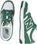 New Balance Sneakers laag '480' - Thumbnail 2