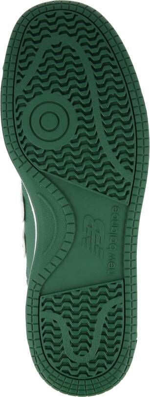 New Balance Sneakers laag '480'
