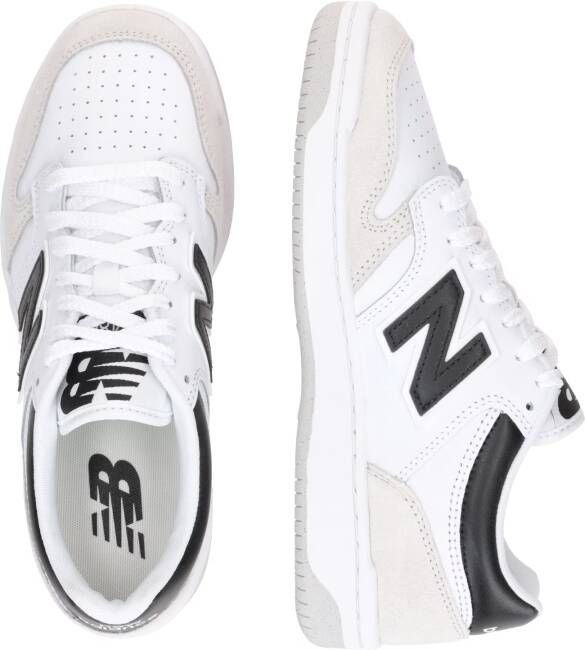 New Balance Sneakers laag '480L'