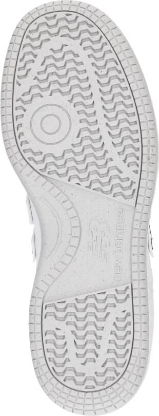 New Balance Sneakers laag '480L'
