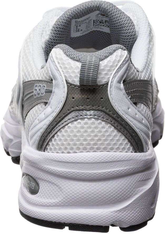 New Balance Sneakers laag