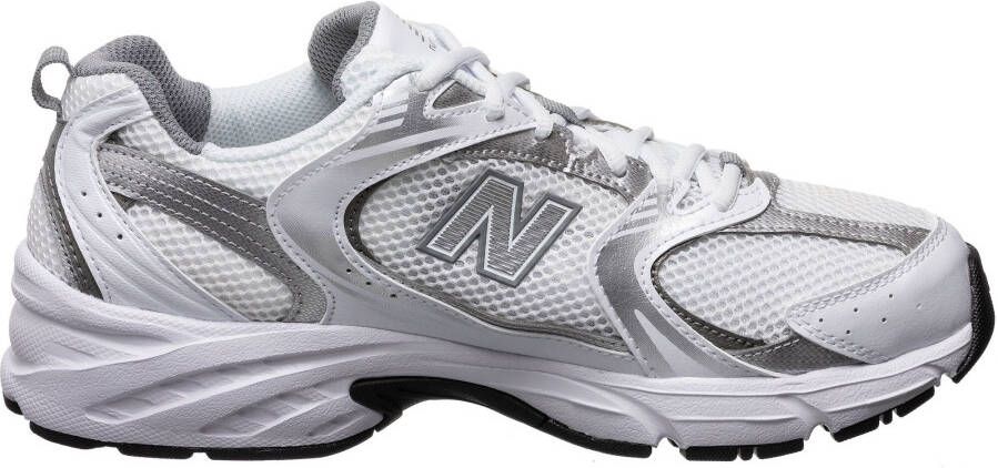 New Balance Sneakers laag