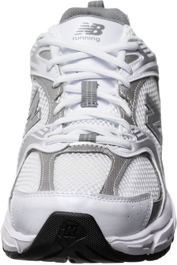 New Balance Sneakers laag